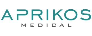 Aprikos Medical